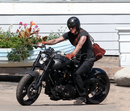 David-Beckham-Motorcycle